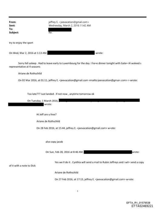 Preview of EFTA02469221