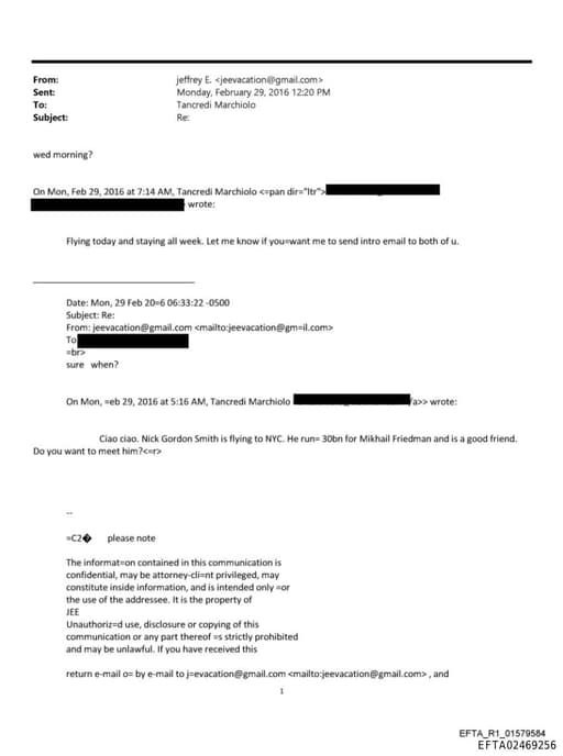 Preview of EFTA02469256