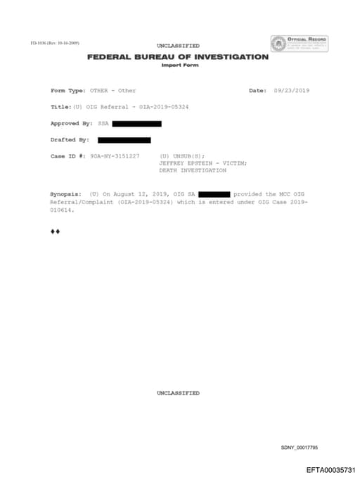 Preview of EFTA00035731