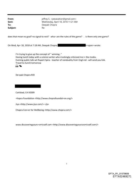 Preview of EFTA02469271