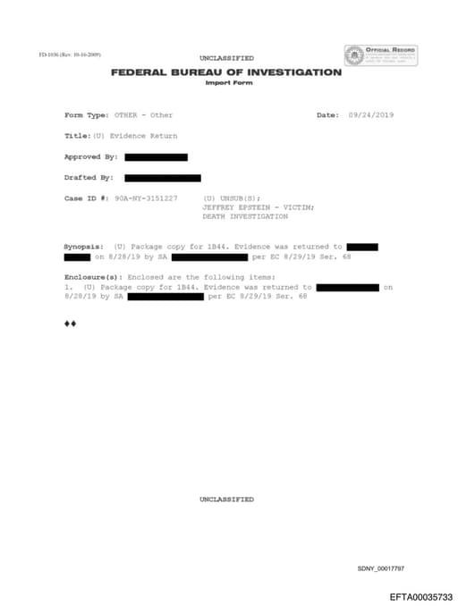 Preview of EFTA00035733
