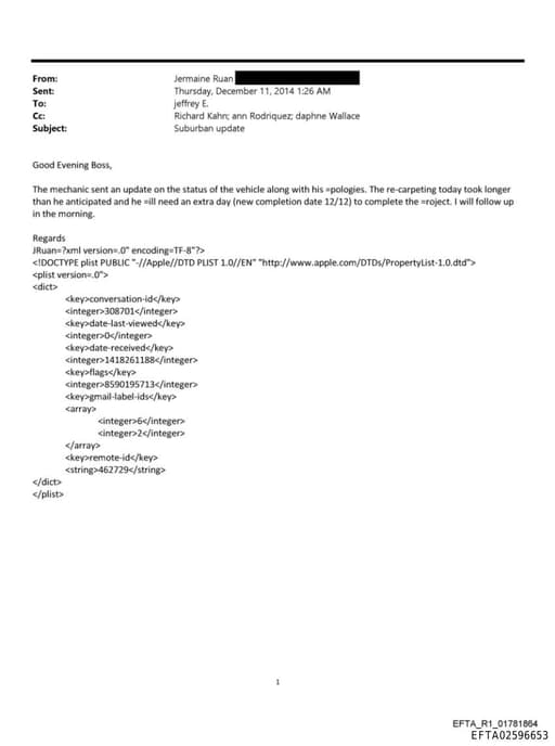 Preview of EFTA02596653