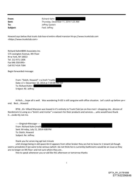 Preview of EFTA02596646