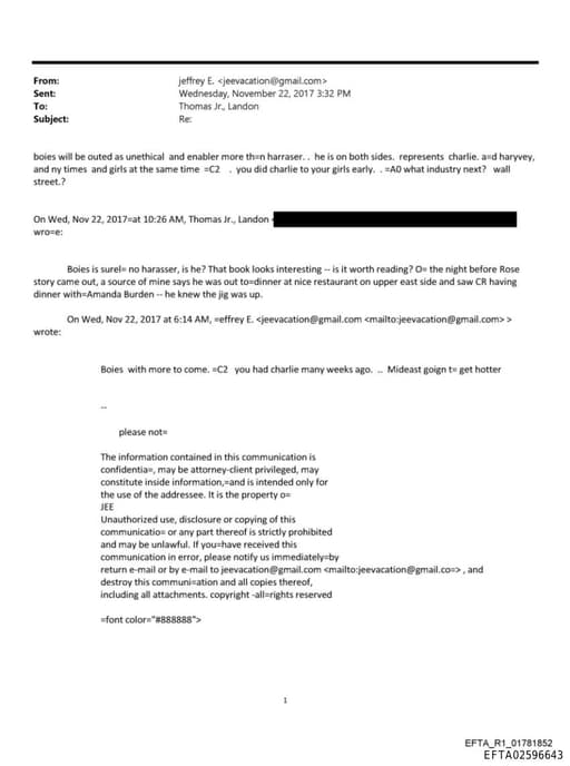 Preview of EFTA02596643