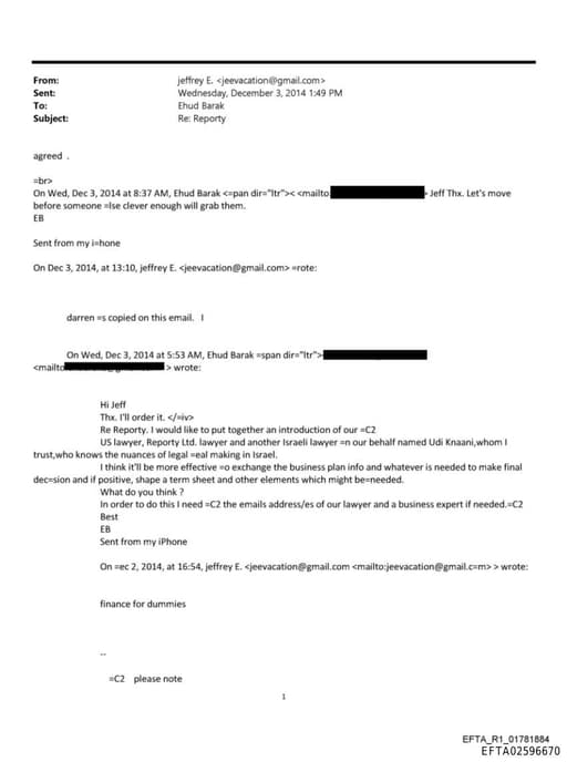 Preview of EFTA02596670