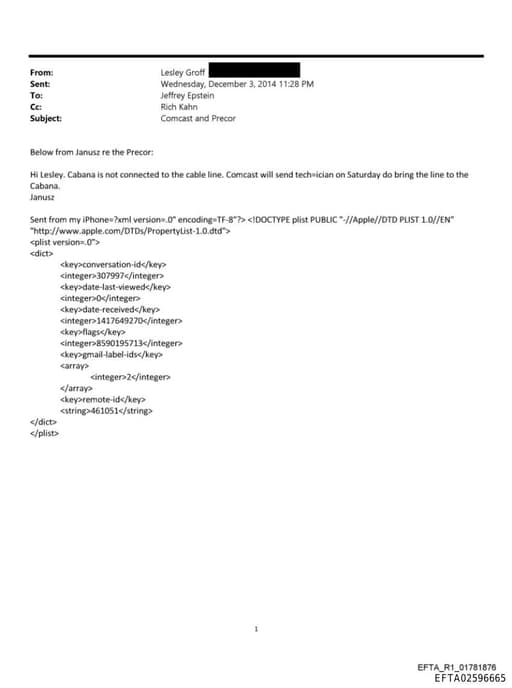 Preview of EFTA02596665