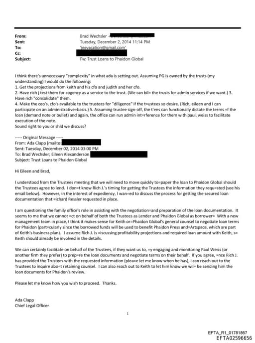 Preview of EFTA02596656