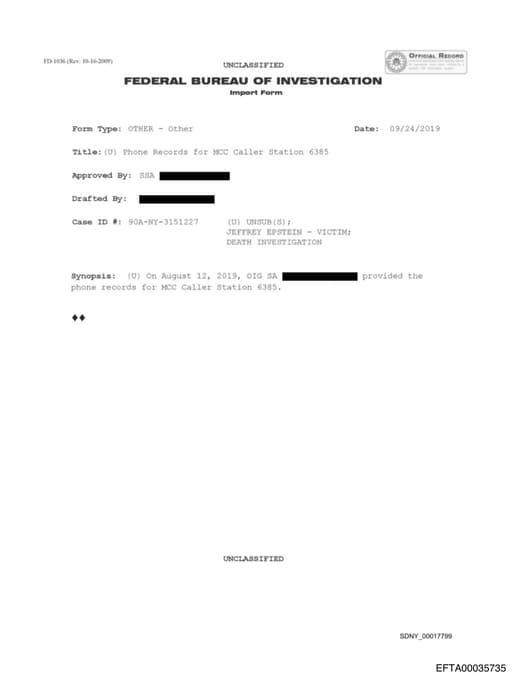 Preview of EFTA00035735