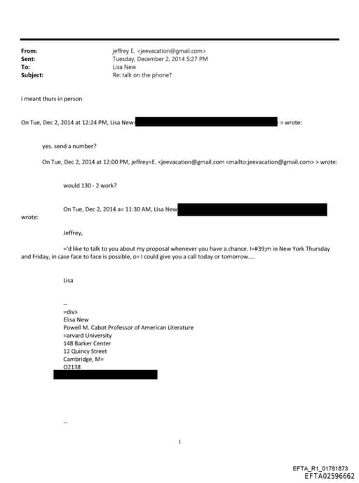 Preview of EFTA02596662