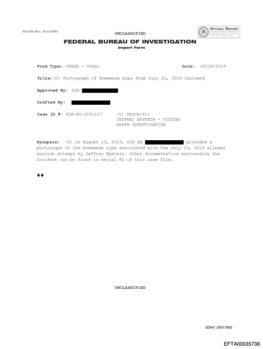 Preview of EFTA00035736