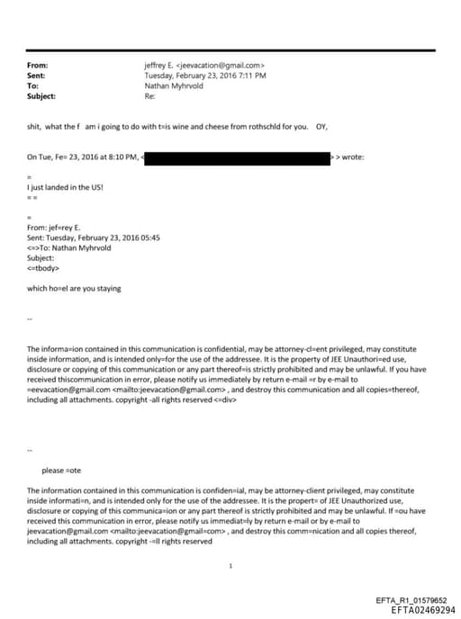 Preview of EFTA02469294