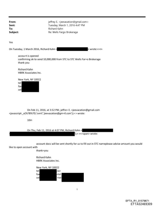 Preview of EFTA02469309