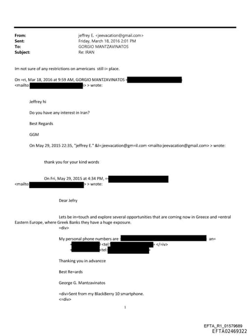 Preview of EFTA02469322