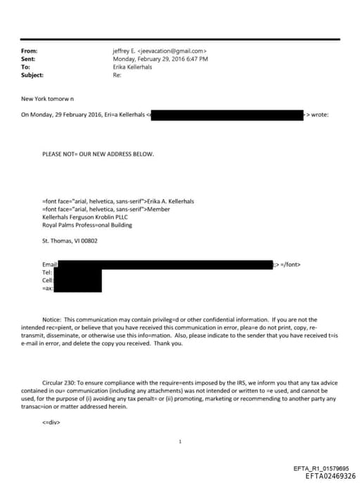 Preview of EFTA02469326