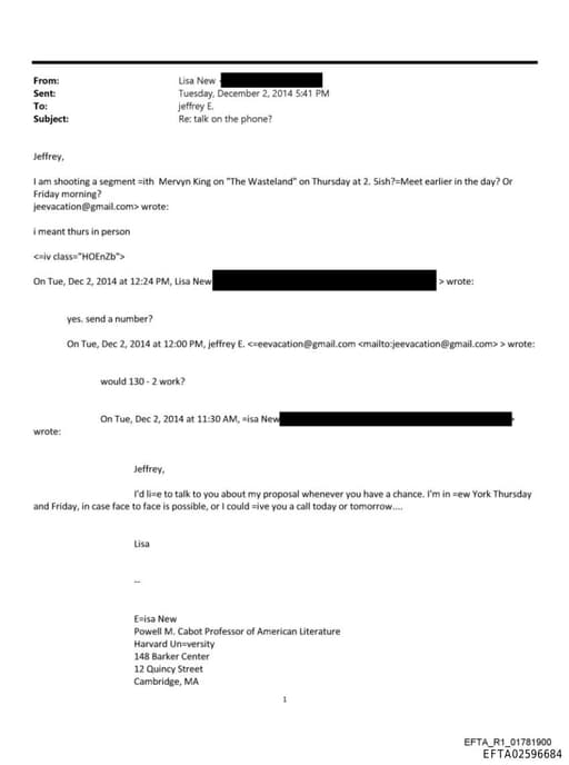 Preview of EFTA02596684