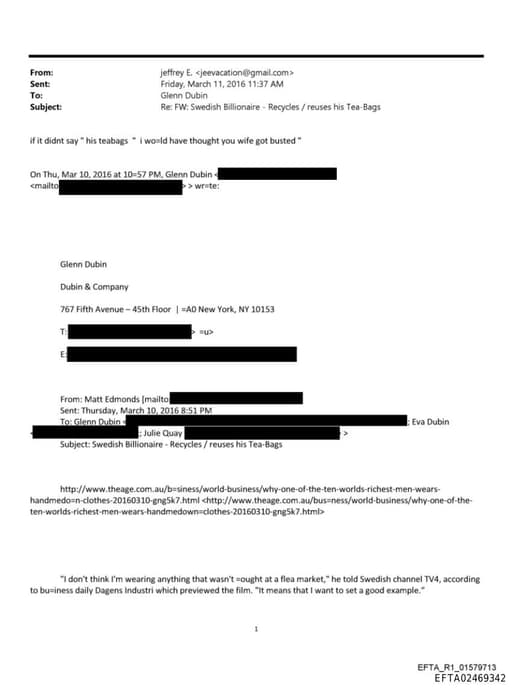 Preview of EFTA02469342