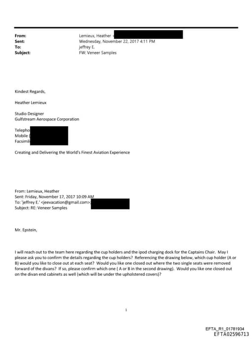 Preview of EFTA02596713