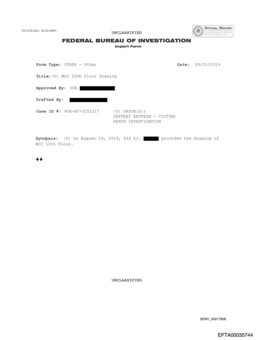 Preview of EFTA00035744