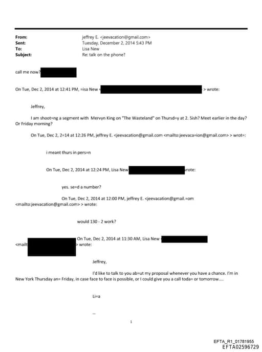 Preview of EFTA02596729