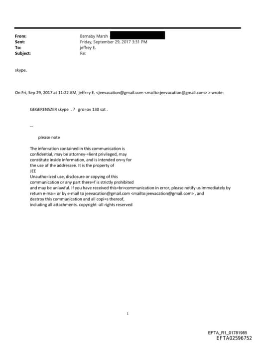 Preview of EFTA02596752