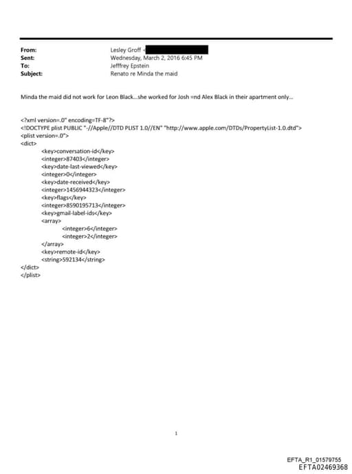 Preview of EFTA02469368