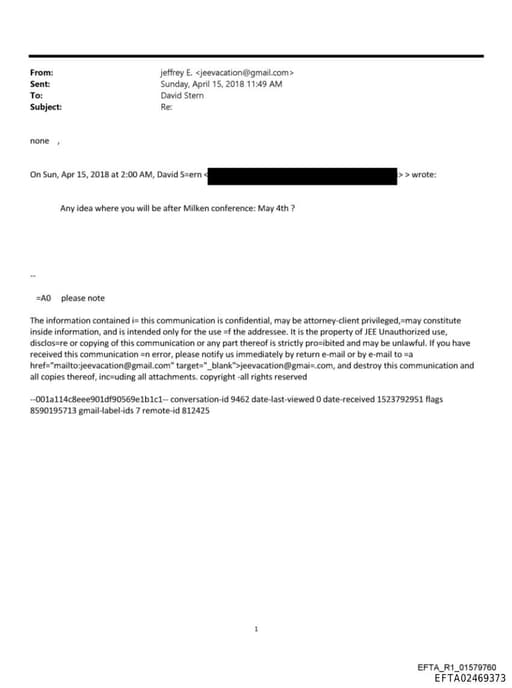 Preview of EFTA02469373