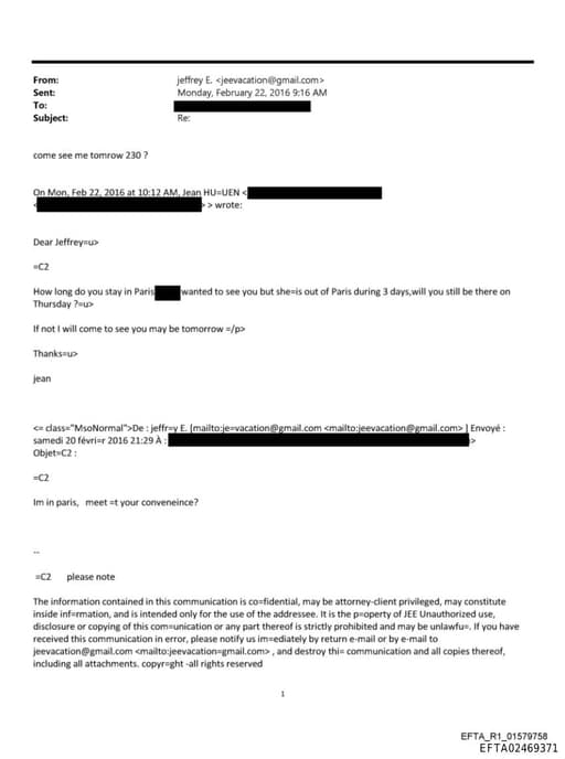 Preview of EFTA02469371