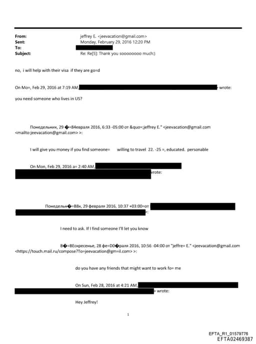 Preview of EFTA02469387