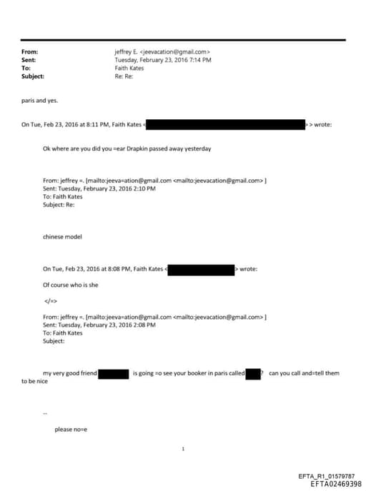 Preview of EFTA02469398