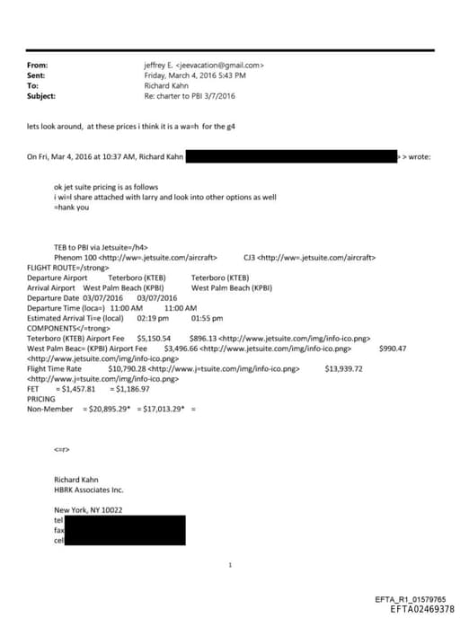 Preview of EFTA02469378