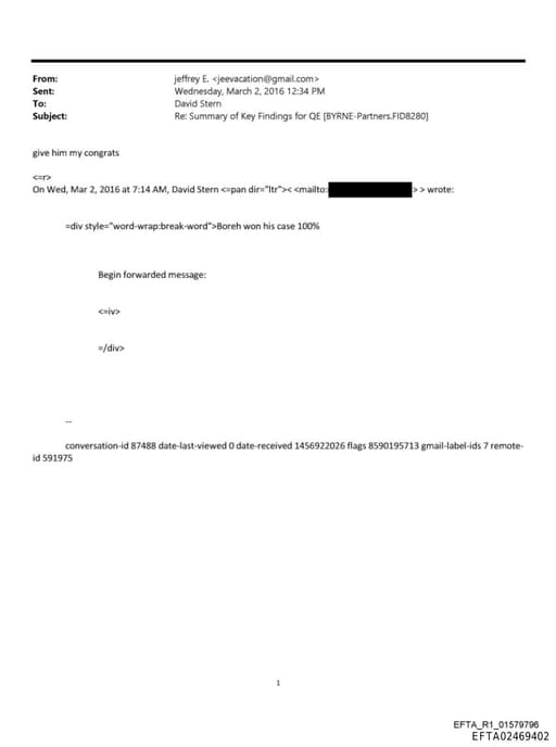 Preview of EFTA02469402