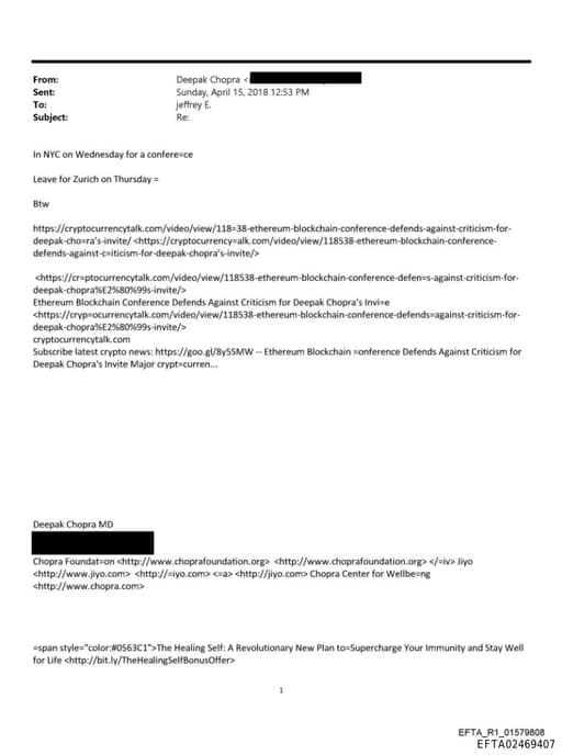 Preview of EFTA02469407