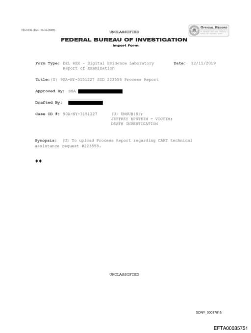 Preview of EFTA00035751