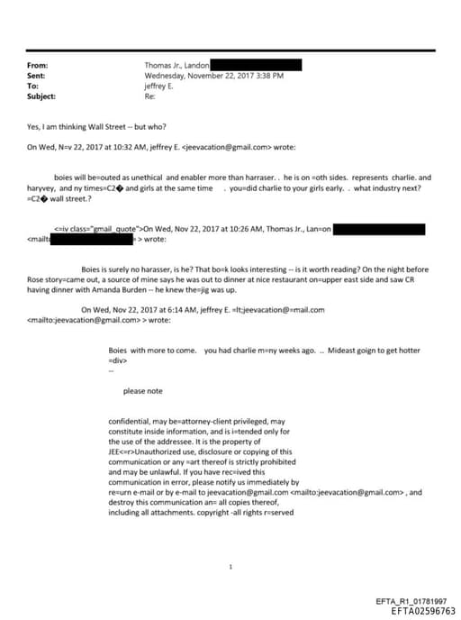 Preview of EFTA02596763