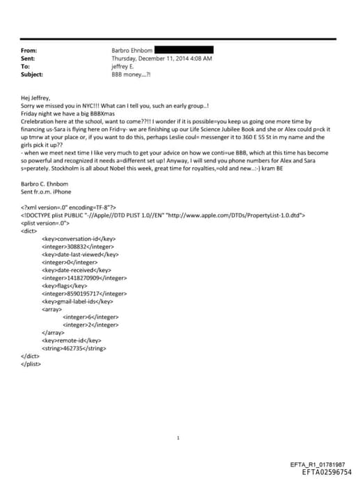 Preview of EFTA02596754