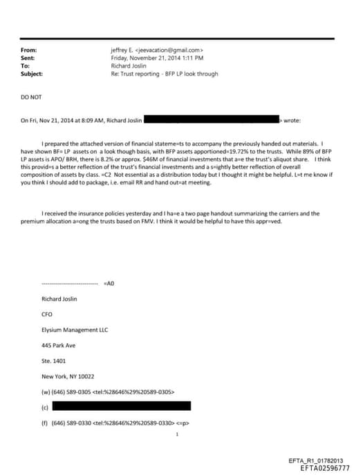 Preview of EFTA02596777