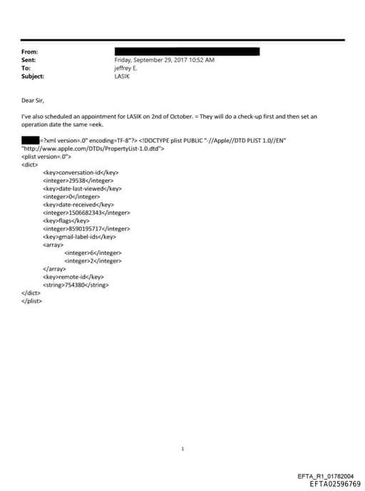 Preview of EFTA02596769