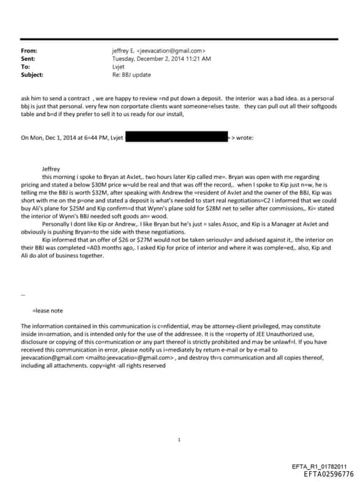 Preview of EFTA02596776