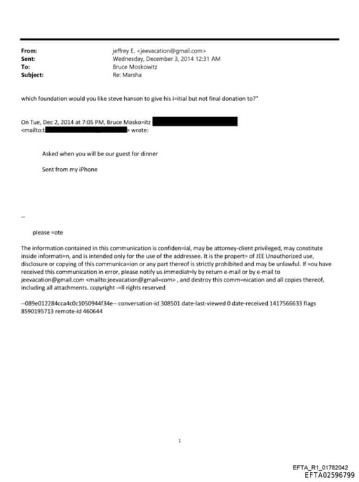 Preview of EFTA02596799