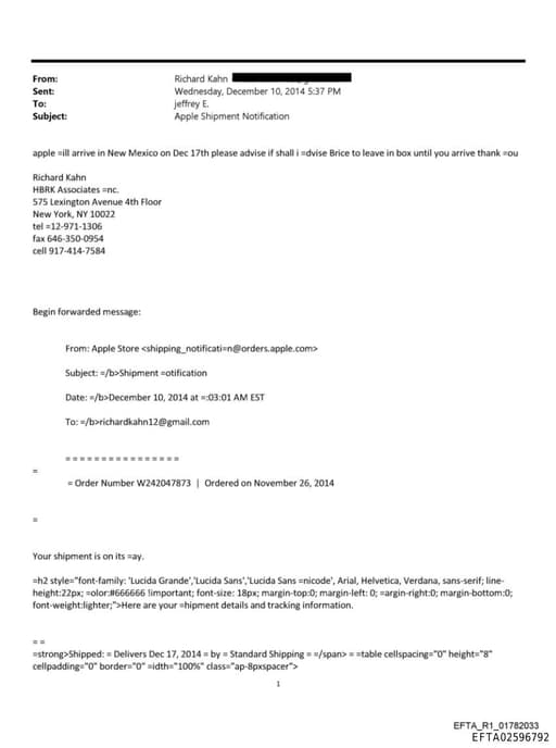 Preview of EFTA02596792