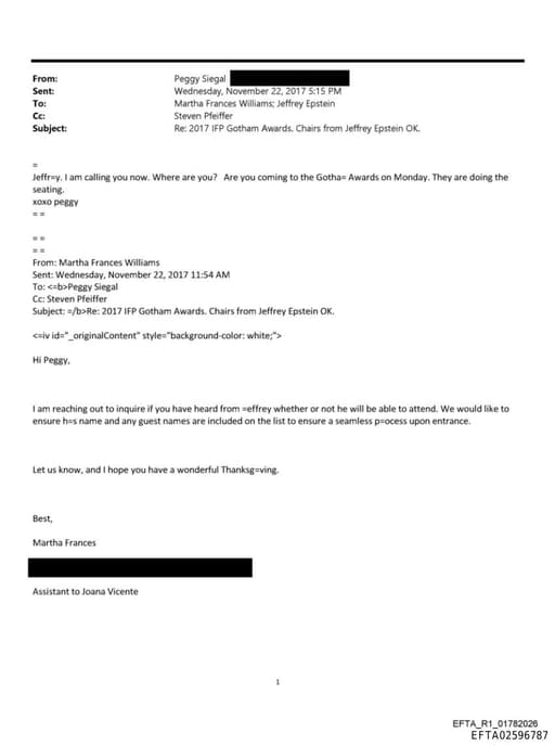 Preview of EFTA02596787