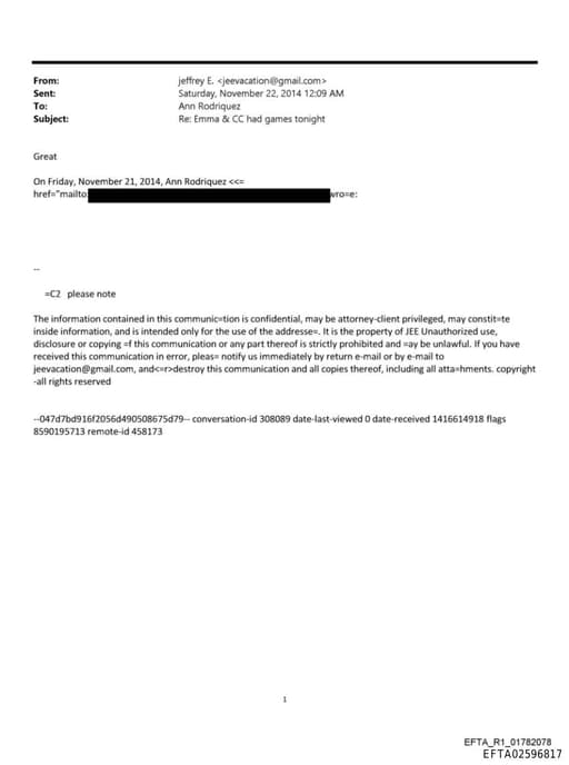 Preview of EFTA02596817