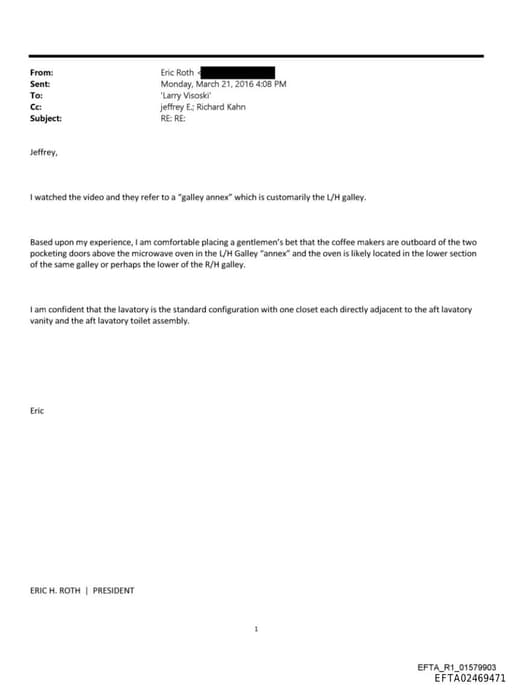 Preview of EFTA02469471