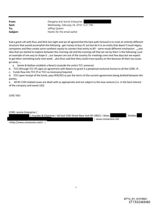 Preview of EFTA02469480