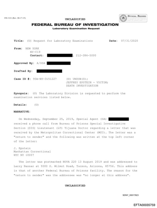 Preview of EFTA00035759