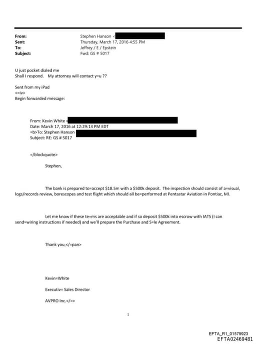 Preview of EFTA02469481