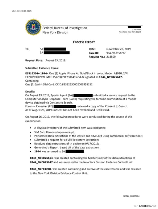 Preview of EFTA00035762