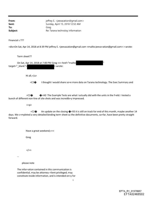 Preview of EFTA02469502