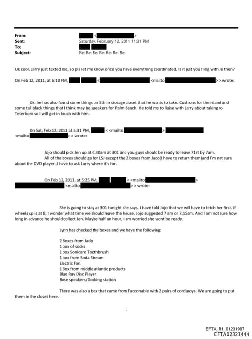 Preview of EFTA02321444