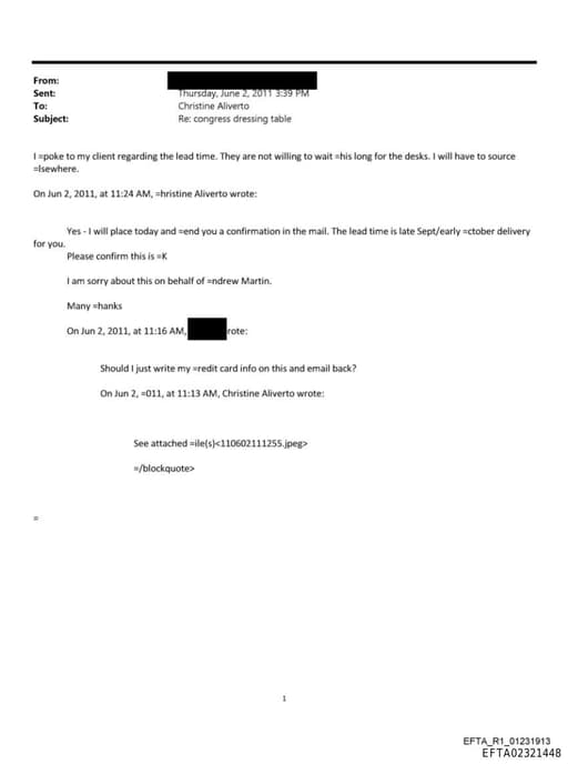 Preview of EFTA02321448